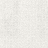快速问题定位的ddos网页版